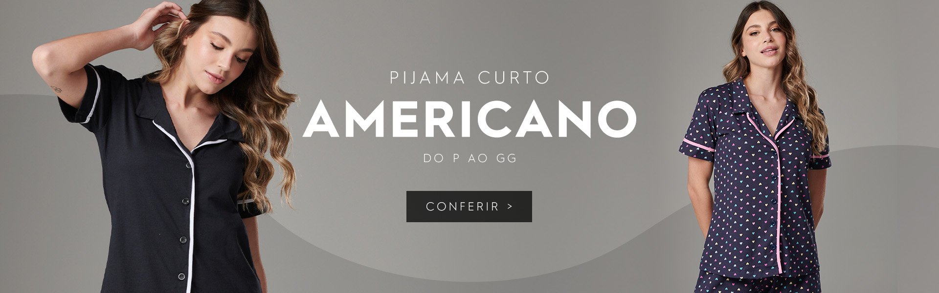 desktop americano 3