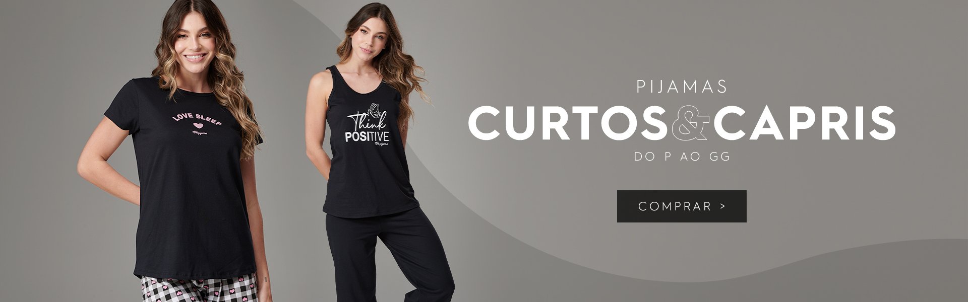desktop capris