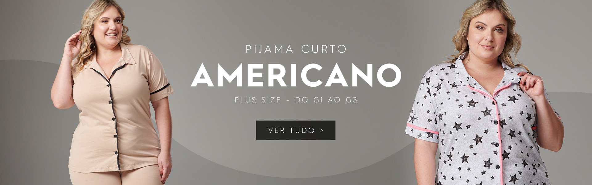 desktop americano plus