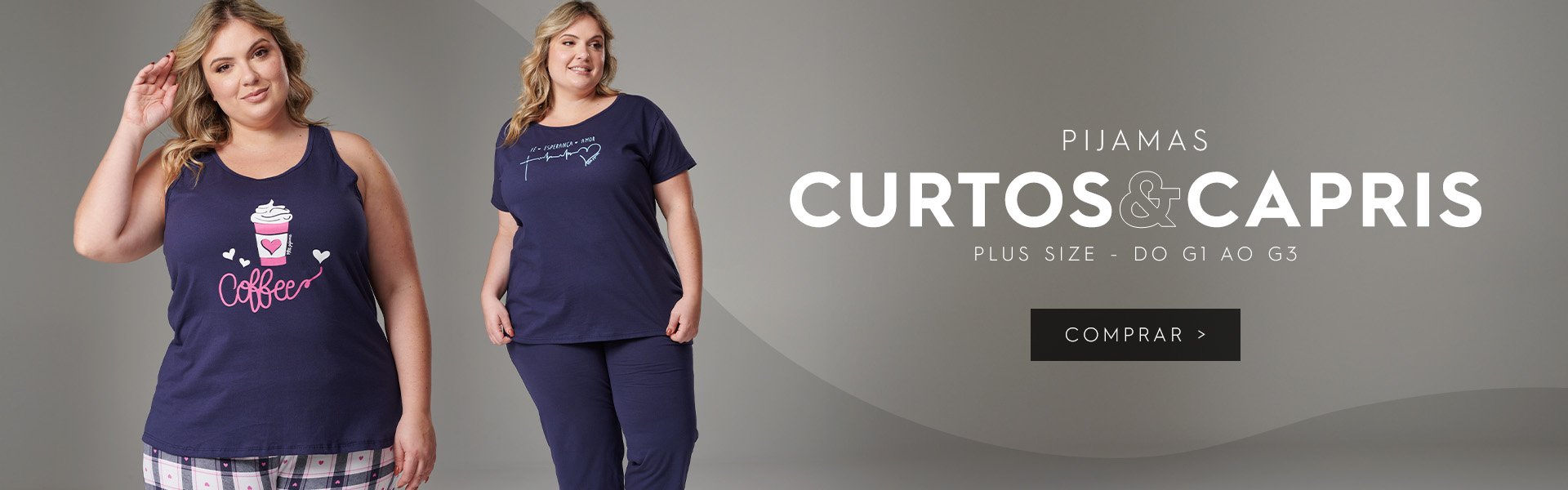 desktop capris plus
