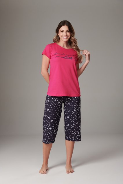 Pijama Mujer Pijama Bob Esponja Mujer COCO BRANDS Trolls