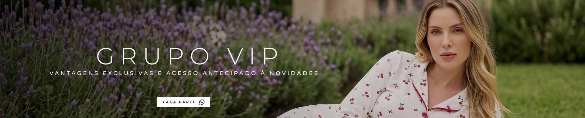 desk grupo vip