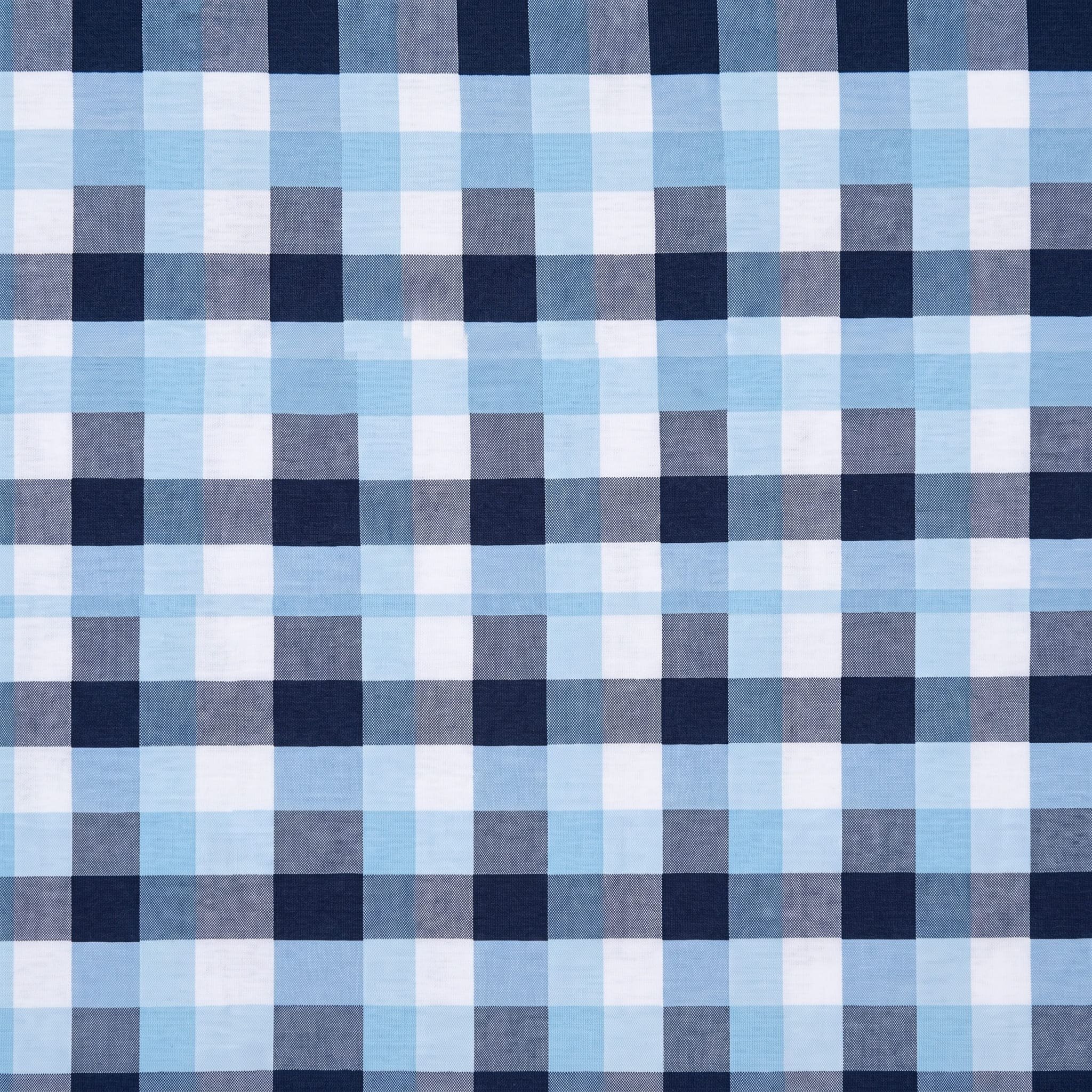 Xadrez Azul