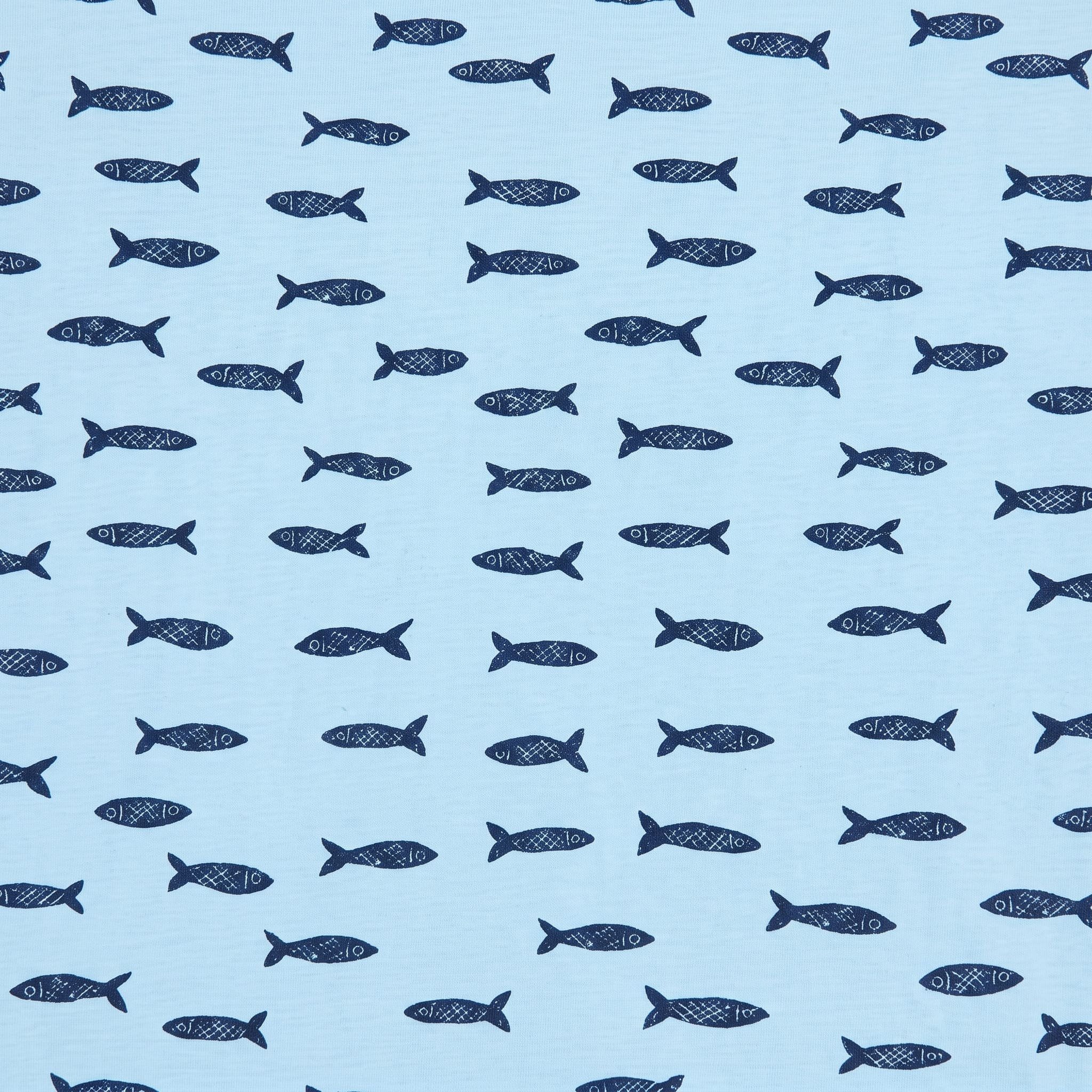 Peixes
